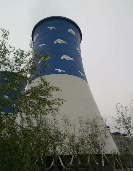 1717287693664383.jpg 20190322094247347.jpg