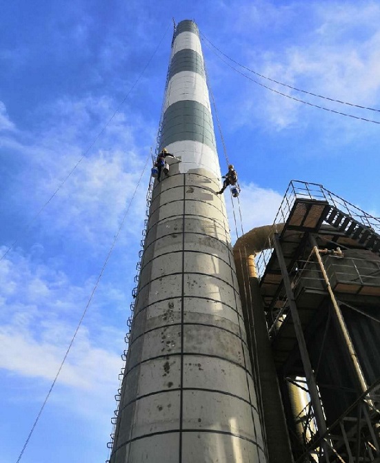 1717633051154475.jpg 5aadd4559b1d6b0a7a7ecc2c4e14d8ac.jpg