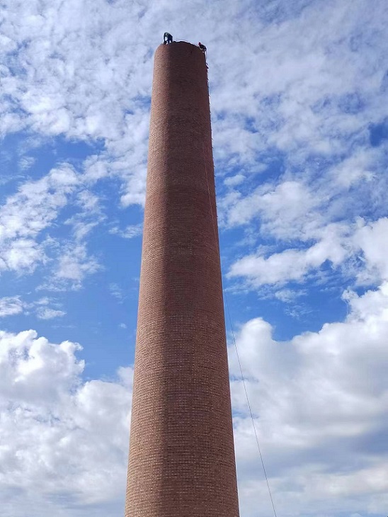 1718863517130645.jpg 7020f54f7abb8722c7ffac9b216a9e6.jpg