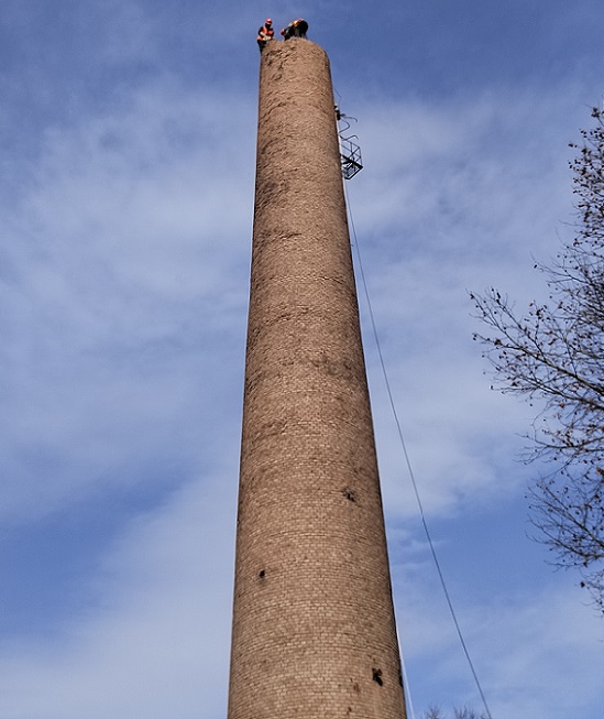 1718864361894373.jpg aa5351623a3a5189242e3956baff598.jpg