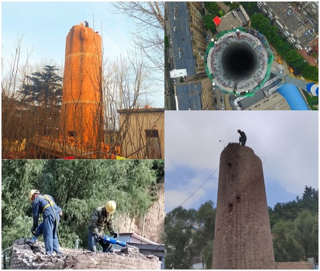 1725542050708372.jpg 05.jpg