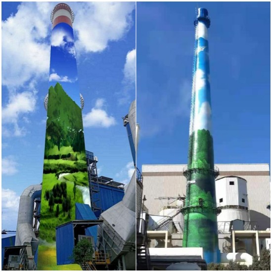 1725542328146696.jpg 02.jpg