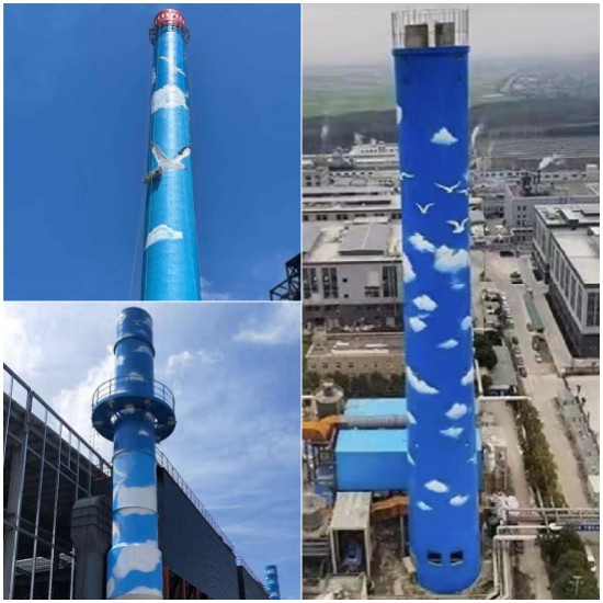 1725542590907828.jpg 09.jpg