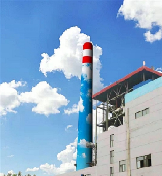 1727959251917557.jpg m_735601202012301738249233.jpg