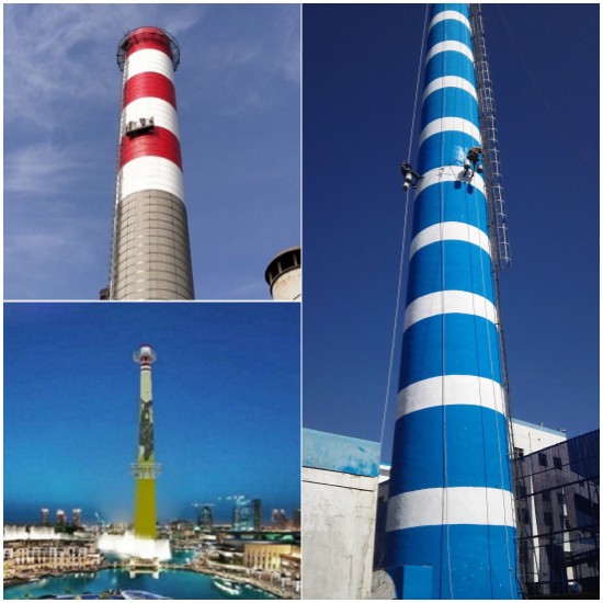 1739454371778070.jpg 04.jpg