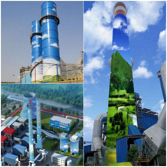 1740649296712111.jpg 021.jpg