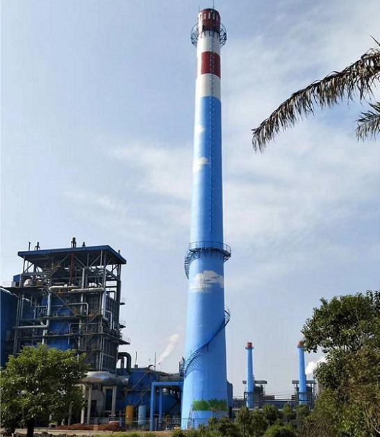 1742470986129530.jpg 637622300869261983.jpg